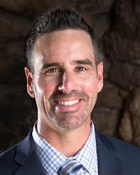 Insurance Agents in Littleton, CO