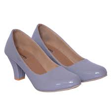 Find a great selection of sandal heels from top brands at nordstrom.com. Buy Twinkle Star Women Grey Heels Sandal Bellies 4 At Amazon In