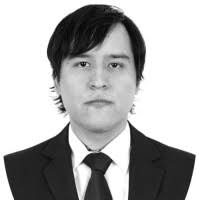 10+ "Daniel Ocañas" profiles