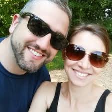 Ashley Hacker (ashleyah3)