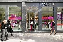 Lancôme - Wikipedia