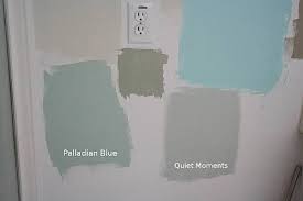 Bm Palladian Blue Hc 144 Quiet Moments Benjamin Moore Palladian Blue Benjamin Moore Palladian Blue