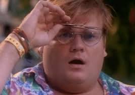 Are you superstitious and if so, what are some of your superstitions?