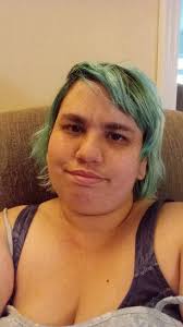 Which Melanie song am I?