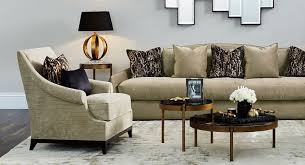 Top furniture brands in pakistan. Milan In 100Âº The 10 Top Contemporary Italian Furniture Brands One Hundred Edition