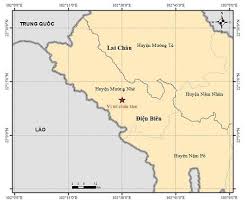 Linh, trần công thiện, huỳnh phước long (nguyên thành viên hđqt công ty sadeco) và nguyễn thành vinh (nguyên trưởng ban kiểm soát công ty. Nu5tfp7ud5z76m