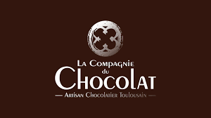 Compagnie Du Chocolat Graphiste Webdesigner Illustrateur