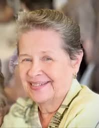 Threadgill's Memorial Services, LLC