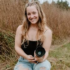 Malorie Young (@myoung_imagery) • Instagram photos and videos