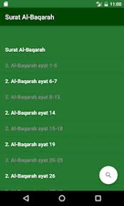 Dawrah e quran 2018 day 30. Asbabun Nuzul Al Quran For Pc Windows 7 8 10 Mac Free Download Guide