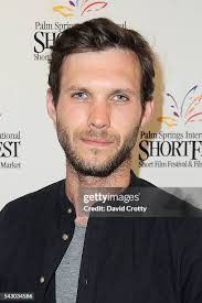 75 Ben Rigby Stock Photos, High-Res Pictures, and Images