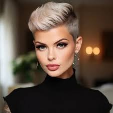 Maria Slone (barcenas27)