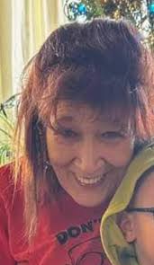 Eviction of meth heads from mobile home park in Boyle, Alberta