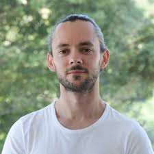 Dylan Gordon, Designer & Developer.