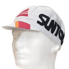 Shop the best skate stores and brands in one spot. Suicidal Tendencies Cycling Cap Black Mash Storeroom