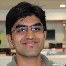 Naresh Sethi, Infilect Technologies