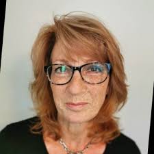 THE CLUBHOUSE. PRINCIPALITY STADIUM. 📍 🏟️ Our host Scott Quinnell  highlights our long term license option available to purchase starting from  the Six Nations 2024 🏉 Looking for more info?…