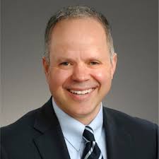 godisgoodallthetime #teamwork #growth #newadventures