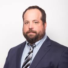 Nick Piazza, CEO/Partner — SP Capital Management LLC