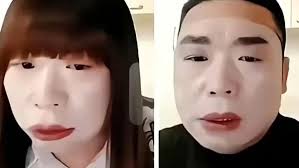Viral Sister Hong, Pria Ngaku Wanita yang Jual Konten Seks Sesama ...