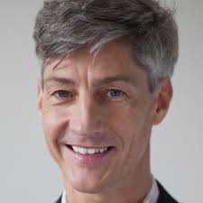 The Best 10 Orthopedists near Dr Daniel Rahme Orthopaedic Surgeon in  Hurstville New South Wales