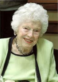 Concord Presbyterian Church 2021 Annual Report