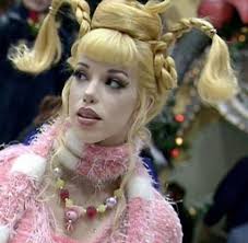 Alysha Brooks (alyshaborooks)