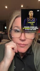 #fever #feverbasketball #caitlinclark #wnba #basketballtiktok