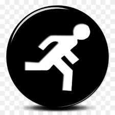 30+ best bank and money icon designs; Strobe Light Solas Convention Emergency Position Indicating Radiobeacon Station Light Emitting Diode Firefly Light Light Strobe Light Boat Png Pngwing