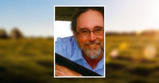 Alan Salvin Obituary October 26, 2016