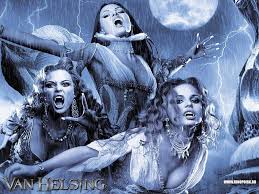 Ten Years Ago: Van Helsing – 10 Years Ago: Films in Retrospective