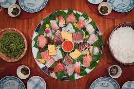 View, download and print sushi dinner party invitation pdf template or form online. How To Throw A Temaki Hand Rolled Sushi Party