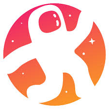 This exciting event took place on may 20th, . Spanking Peaceful Parenting Freedomain Playlists