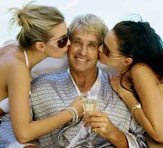 Tập 5 end tập 4 tập 3. Real Life Sugar Daddy Explains How To Manage Pay For Play Relationships