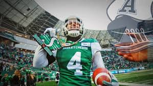 A household name to canadian football fans, chris schultz has been a mainstay on cfl on tsn since 1998 and brings more than 20 years of broadcasting experience to the team. Vwy4ipif5e4rdm