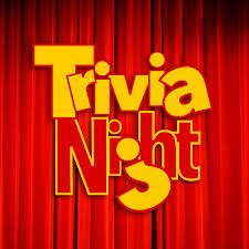 Think you know a lot about halloween? Trivia Night Roy Pitz Brewing Company