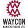 Logo Waycon Manufacturing