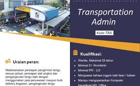 Badan usaha karya lestari kayu murni, pt. Superacaocs Lowongan Kerja Pt Indofood Tanjung Morawa Lowongan Kerja Di Tanjung Morawa Indofood Medan Batas Waktu 7 Agustus 2018 Tanjung Morawa Adalah Sebuah Kecamatan Di Kabupaten Deli Serdang Sumatra Utara Indonesia