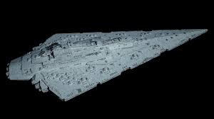 Search only for bellator class Bellator Class Star Dreadnought By Ansel Hsiao Star Wars Vehicles Star Wars Fan Art Star Wars Universe