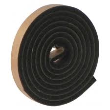 Rails are the structures that hold rocking chairs together. Roll Floor Protector 1 2 Wide