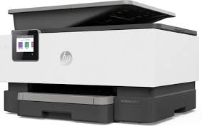 We provide the driver for. Business Ink Printers Hp Officejet 200 Mobile Printer Series Distributor Channel Partner From Chandigarh