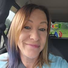 The BOMBSHELLS From Testimonies in the Trial of #SeanCombs. Join Us