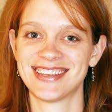 Diane Steiger's Instagram, Twitter & Facebook