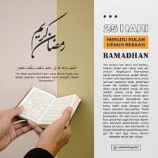 Download lagu nadal munadi marawis (4.62 mb) dan streaming kumpulan lagu nadal munadi marawis mp3 terbaru gratis dan mudah download lagu mp3 & video: Pospenas