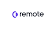 CVS Data Entry Remote Job Logo