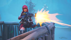 Click 'save/download' and add a title and description. Fortnite Weapons Guide V9 10 Fortnite Guns Weapon Stats Best Weapon In Fortnite Season 9 Rock Paper Shotgun
