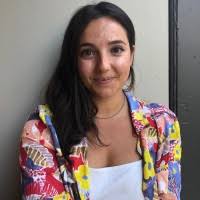 10+ "Minervini" profiles