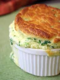 Spinach Souffle Mixes Ingredients Recipes Souffle Recipes Recipes Spinach Souffle