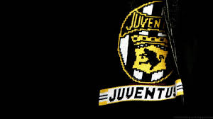 Juventus wallpapers for android phones. 77 Juventus Wallpaper On Wallpapersafari