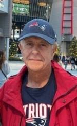 Obituaries Search for Daniel Jr